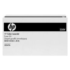 Εικόνα της Fuser Kit HP CE247A