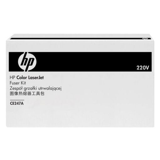 Εικόνα της Fuser Kit HP CE247A