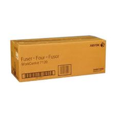 Εικόνα της Fuser Unit Xerox 008R13088