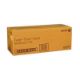 Εικόνα της Fuser Unit Xerox 008R13088