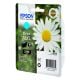 Εικόνα της Μελάνι Epson T181240 Cyan C13T18124010