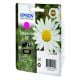 Εικόνα της Μελάνι Epson T180340 Magenta C13T18034010