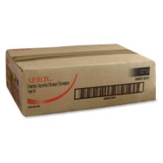 Εικόνα της Staple Cartridge Xerox 008R13041