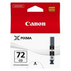 Εικόνα της Μελάνι Canon PGI-72CO Chroma Optimizer 6411B001