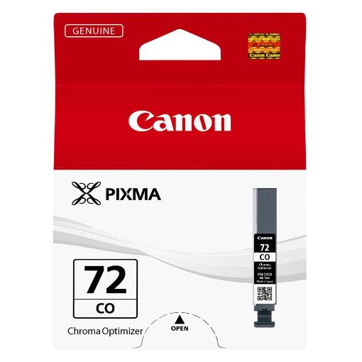 Εικόνα της Μελάνι Canon PGI-72CO Chroma Optimizer 6411B001