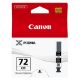 Εικόνα της Μελάνι Canon PGI-72CO Chroma Optimizer 6411B001