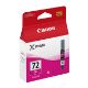 Εικόνα της Μελάνι Canon PGI-72M Magenta 6405B001