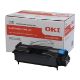Εικόνα της Drum Oki Black 44574307