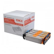 Εικόνα της Imaging Unit Oki 44968301