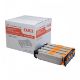 Εικόνα της Imaging Unit Oki 44968301