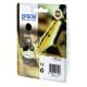 Εικόνα της Μελάνι Epson T1621 Black C13T16214010