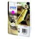 Εικόνα της Μελάνι Epson T1623 Magenta C13T16234010