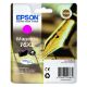 Εικόνα της Μελάνι Epson T1633 Magenta HC C13T16334010