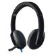 Εικόνα της Headset Logitech H540 Black 981-000480