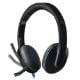 Εικόνα της Headset Logitech H540 Black 981-000480