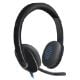 Εικόνα της Headset Logitech H540 Black 981-000480