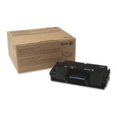 Εικόνα της Toner Laser Xerox Black 106R02311