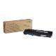 Εικόνα της Toner Xerox Cyan HC 106R02229