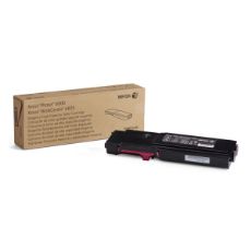 Εικόνα της Toner Xerox Magenta HC 106R02230