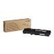 Εικόνα της Toner Xerox Black HC 106R02232