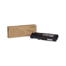 Εικόνα της Toner Xerox Black 106R02248