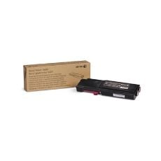 Εικόνα της Toner Xerox Magenta 106R02246