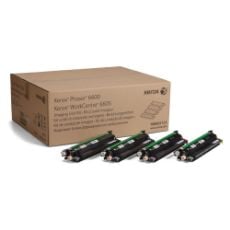 Εικόνα της Imaging Unit Kit Xerox 108R01121