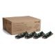 Εικόνα της Imaging Unit Kit Xerox 108R01121