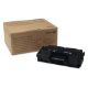 Εικόνα της Toner Laser Xerox Black HC 106R02307