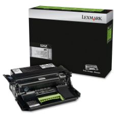 Εικόνα της Imaging Unit Lexmark 520Z Return Program 52D0Z00