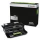 Εικόνα της Imaging Unit Lexmark 520Z Return Program 52D0Z00