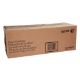 Εικόνα της Drum Xerox Black 013R00591
