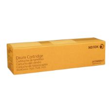 Εικόνα της Drum Xerox Black 013R00647