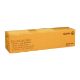 Εικόνα της Drum Xerox Black 013R00647