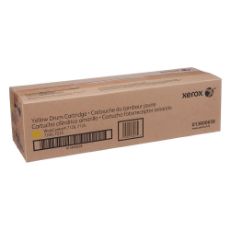 Εικόνα της Drum Xerox Yellow 013R00658