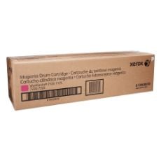 Εικόνα της Drum Xerox Magenta 013R00659