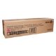 Εικόνα της Drum Xerox Magenta 013R00659