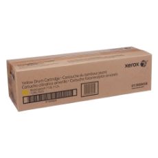 Εικόνα της Drum Xerox Cyan 013R00660