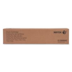 Εικόνα της Drum Xerox Black 013R00662