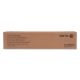 Εικόνα της Drum Xerox Black 013R00662