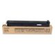 Εικόνα της Toner Sharp Black MX-23GTBA