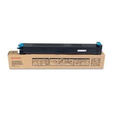 Εικόνα της Toner Sharp Cyan MX-23GTCA