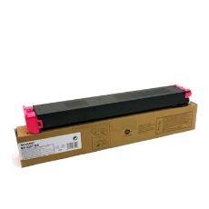 Εικόνα της Toner Sharp Magenta MX-23GTMA