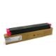 Εικόνα της Toner Sharp Magenta MX-23GTMA