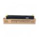 Εικόνα της Toner Sharp Yellow MX-23GTYA