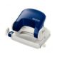 Εικόνα της Περφορατέρ LEITZ 5038 1.6 mm Μπλε