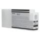 Εικόνα της Μελάνι Epson T6421 Photo Black C13T642100