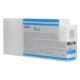 Εικόνα της Μελάνι Epson T6422 Cyan C13T642200