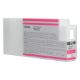 Εικόνα της Μελάνι Epson T6423 Magenta C13T642300