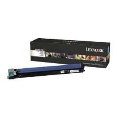 Εικόνα της Photoconductor Kit Lexmark C950 Black C950X71G